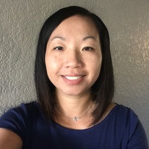 Meet your Posher, Mee